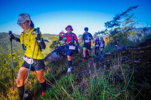 BIB: 
                            <button type="button" onclick="openModal(19063582)" class="btn btn-primary btn-sm float-right btn-popup" data-toggle="modal" data-target=".modal-high-quality">
                        <i class="fas fa-shopping-cart"></i> Add to Cart
                    </button>
                                            <button type="button" onclick="isThisMe(19063582, true)" class="btn btn-success btn-sm float-right btn-popup btn-isme hidden" data-toggle="tooltip" data-placement="bottom" title="นี่คือรูปของคุณใช่ไหม คลิกที่นี่เพื่อเอาเข้าอัลบั้ม">
                        <i class="fas fa-plus"></i> Add to album
                    </button>
                    <button type="button" onclick="isThisMe(19063582, false)" class="btn btn-warning btn-sm float-right btn-popup btn-isnotme hidden">
                        <i class="fas fa-ban"></i> Remove from album
                    </button>